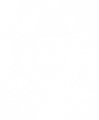 ursa apartments logo symbol