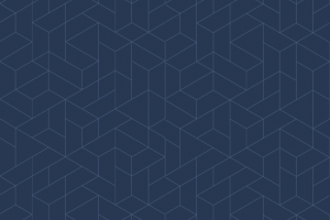 ursa apartments blue pattern background
