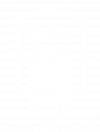 USA Today badge with text: "USA Today," "TOP," and "USA" inside a shield-like shape.